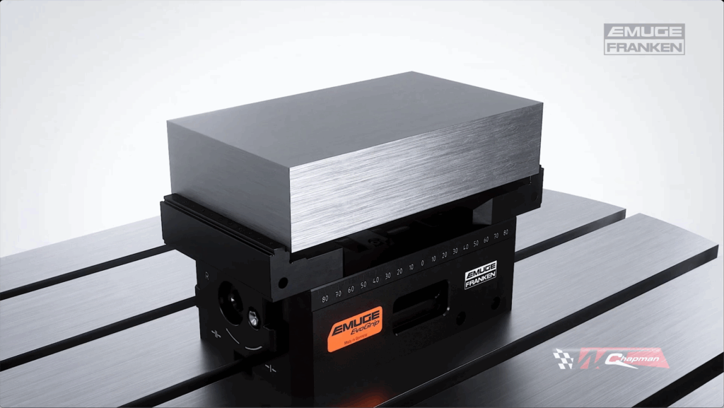 emuge-evogrip-5-axis-clamping