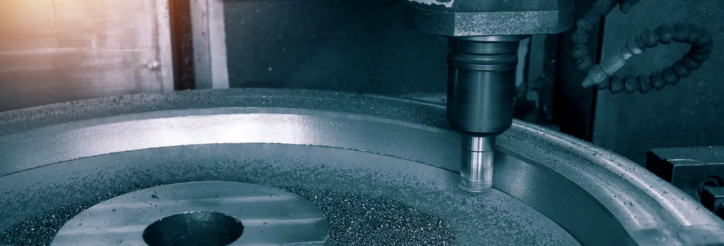 dry-milling-cast-iron