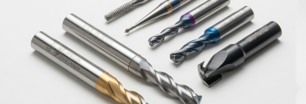 solid-carbide-tooling