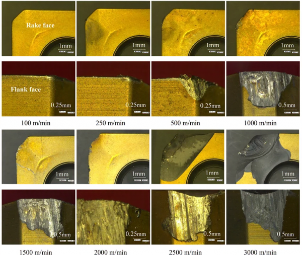 carbide-insert-failure-modes