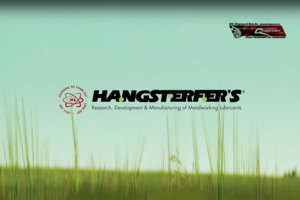 hangsterfers-s787