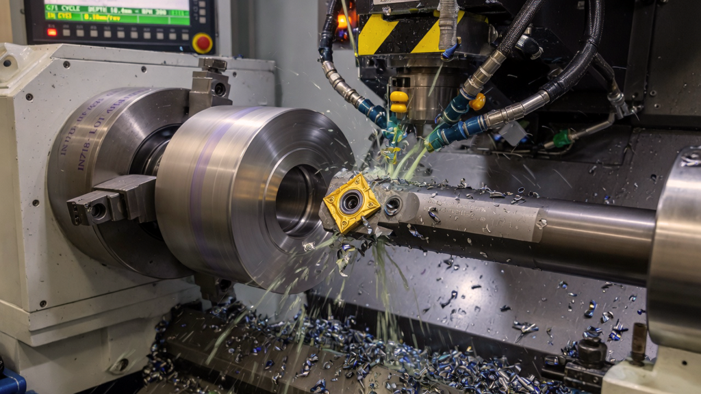 cnc-boring-bar-turning-tools