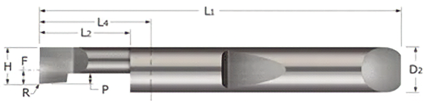 micro1-solid-carbide-boring-bar-dimensions