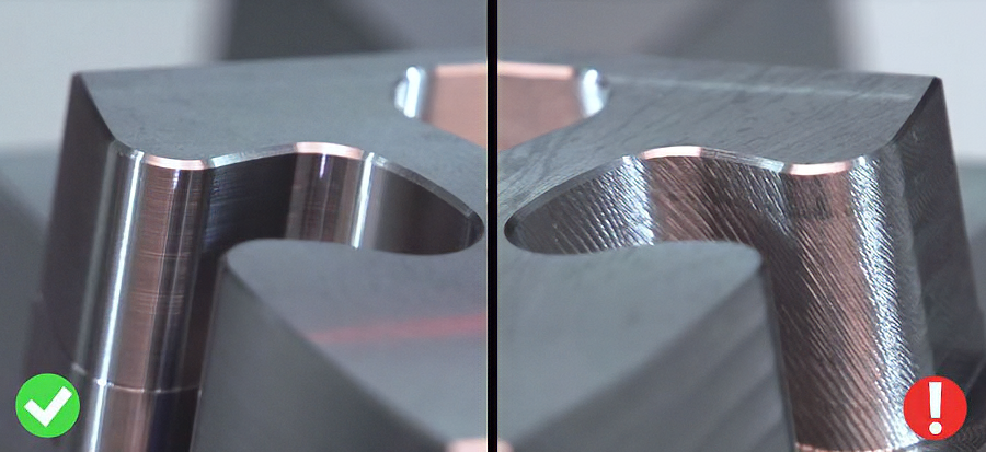 avoid-chatter-on-a-milling-machine
