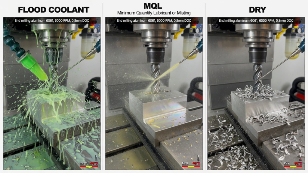 flood-coolant-mql-dry-machining
