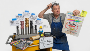 popular-tool-coatings-milling