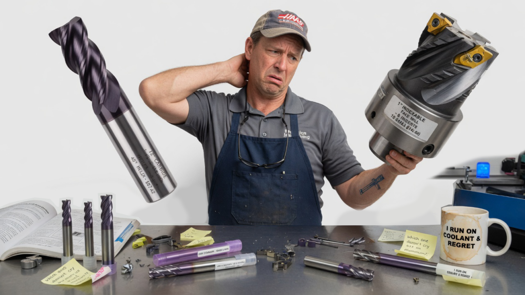 solid-carbide-vs-indexable