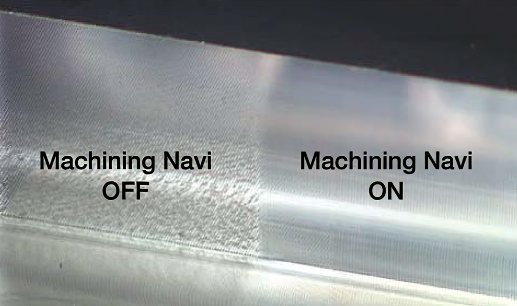 machining-navi