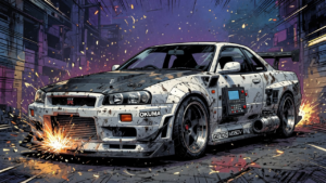 okuma_GENOS-GT-r