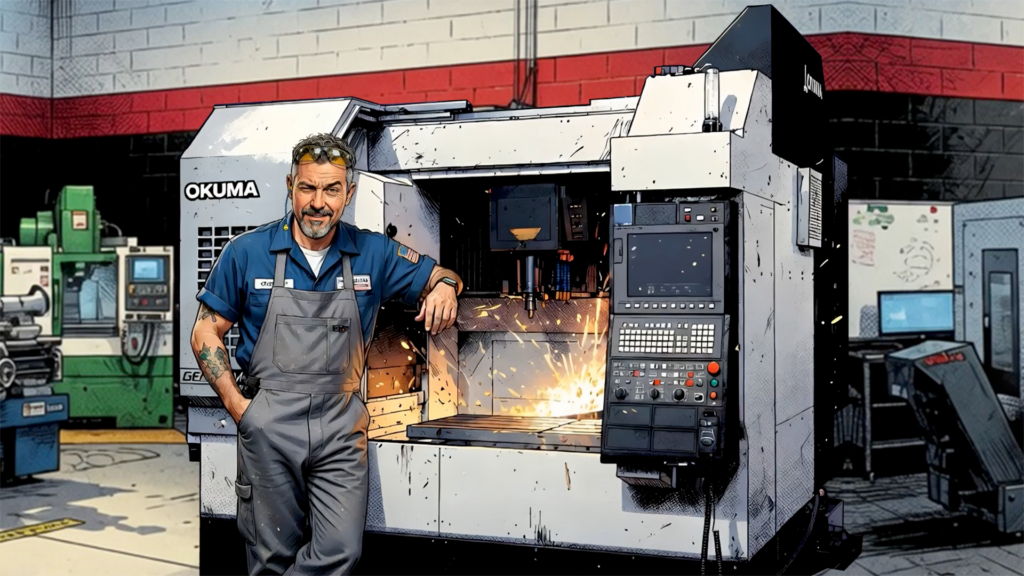 edge-wear-end-mill-geometry