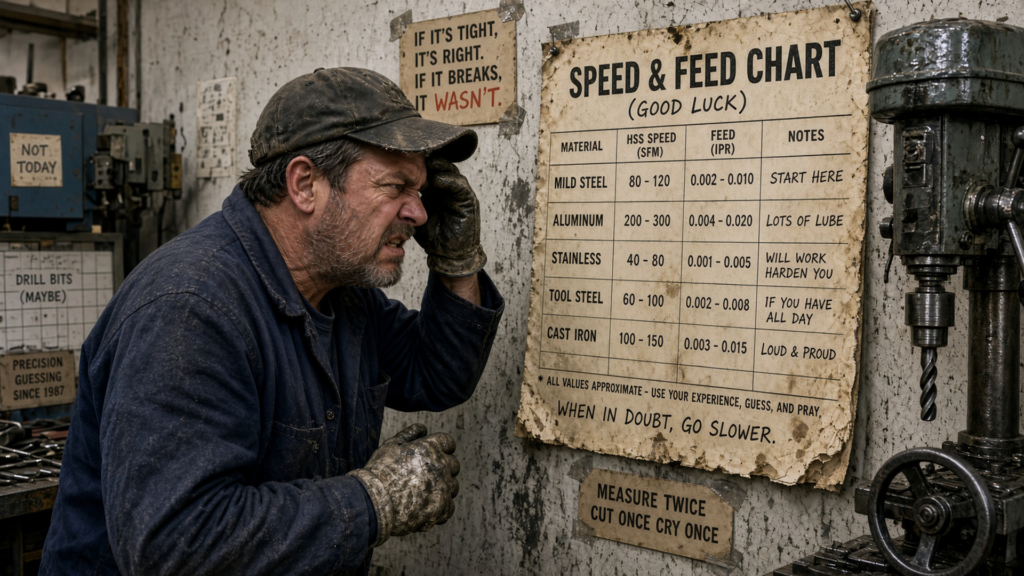 replacement-speed-feed-chart