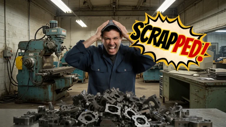 end-mill-flank-wear-scraps-parts