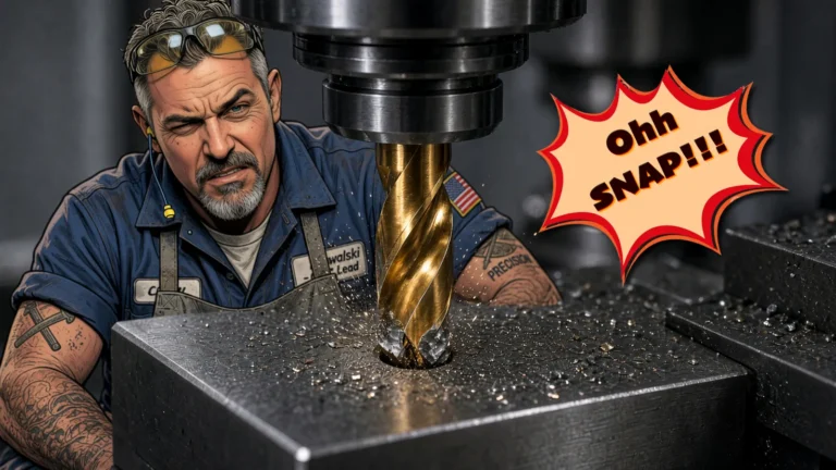 blind-hole-drill-breakage
