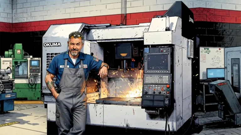 edge-wear-end-mill-geometry