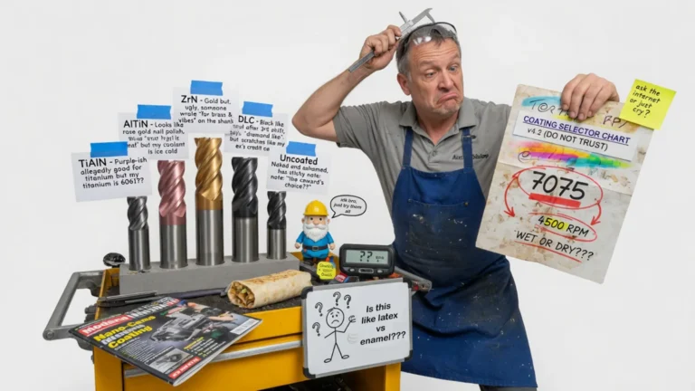 popular-tool-coatings-milling